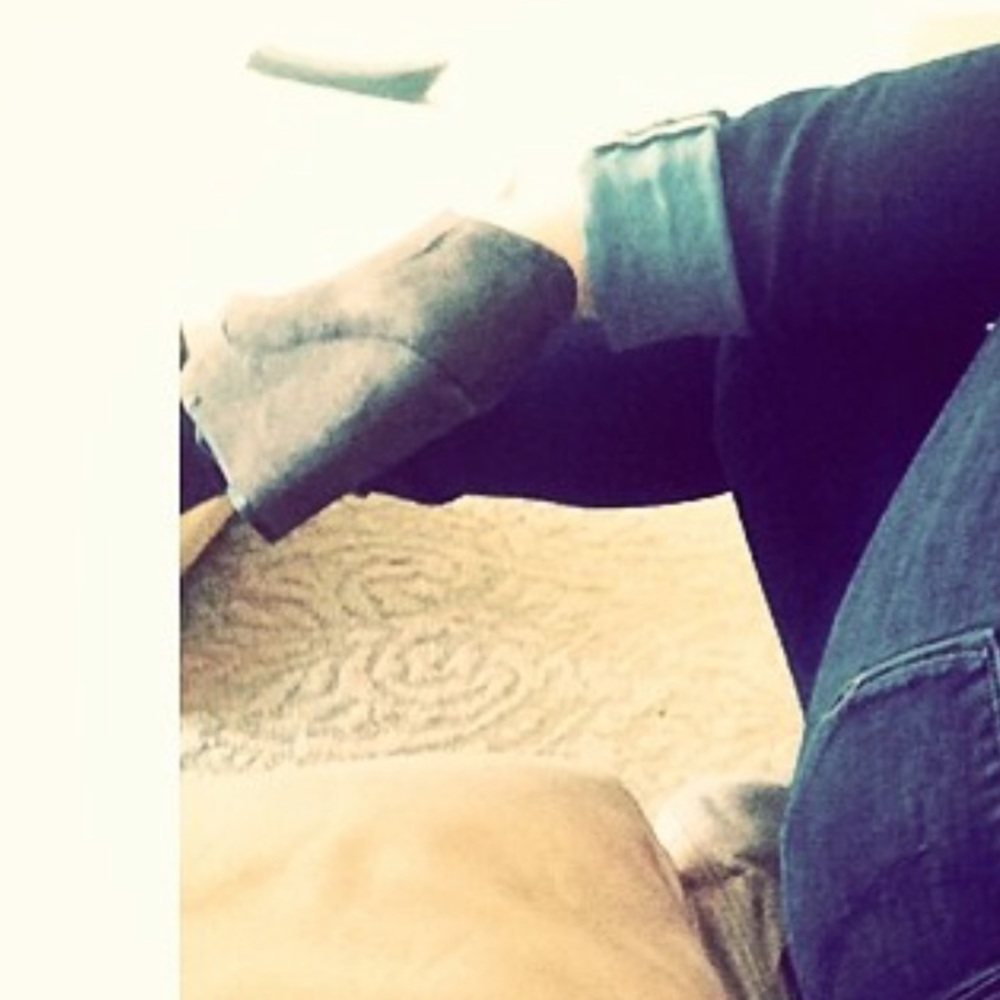 Also Booties - image 5